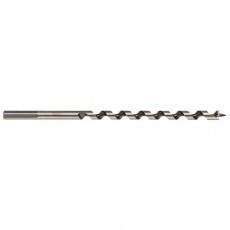 Consumibles para herramientas - Broca Helicoidal Auger AD 10 mm