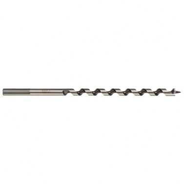 Consumibles para herramientas - Broca Helicoidal Auger AD 10 mm