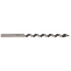 Consumibles para herramientas - Broca Helicoidal Auger AD 12 mm