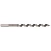 Consumibles para herramientas - Broca Helicoidal Auger AD 14 mm