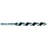 Consumibles para herramientas - Broca Helicoidal Auger AD 18 mm