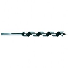 Consumibles para herramientas - Broca Helicoidal Auger AD 18 mm