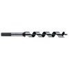 Consumibles para herramientas - Broca Helicoidal Auger AD 20 mm