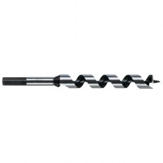 Consumibles para herramientas - Broca Helicoidal Auger AD 20 mm