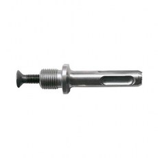 Consumibles para herramientas - Adaptador Portabrocas SDS-PLUS