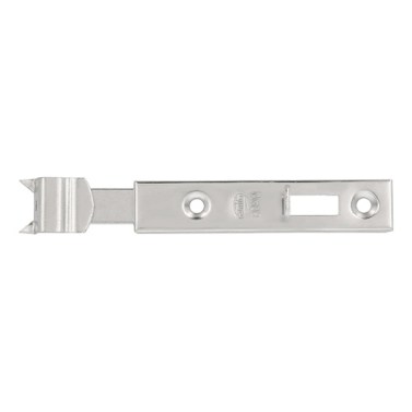Pasador 368 100 mm Níquel