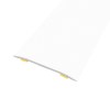 Tapajuntas Adhesivo 370 Quick&Pro 90 cm Blanco