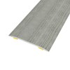 Tapajuntas Adhesivo 370 Quick&Pro 90 cm Straw