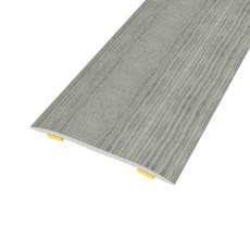 Tapajuntas Adhesivo 370 Quick&Pro 90 cm Straw