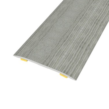 Tapajuntas Adhesivo 370 Quick&Pro 90 cm Straw
