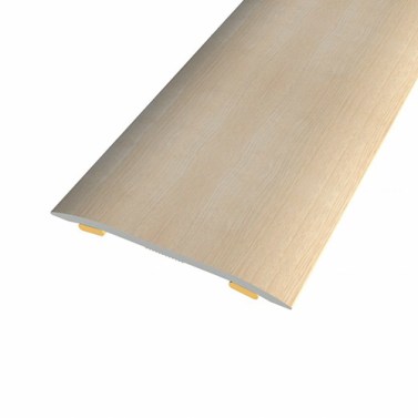 Tapajuntas Adhesivo 370 Quick&Pro 90 cm Roble Calizo