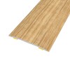 Tapajuntas Adhesivo 370 Quick&Pro 90 cm Sherbrooke