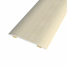 Tapajuntas Adhesivo 370 Quick&Pro 90 cm Aspem White