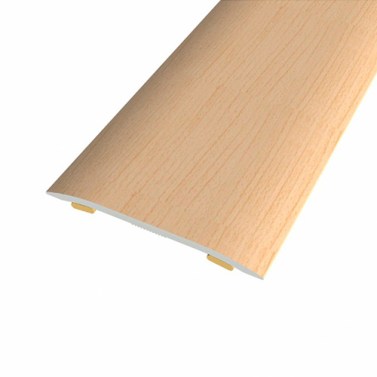 Tapajuntas Adhesivo 370 Quick&Pro 90 cm Galway