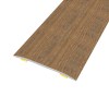 Tapajuntas Adhesivo 370 Quick&Pro 90 cm Olmo Blanco
