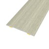 Tapajuntas Adhesivo 370 Quick&Pro 90 cm Roble