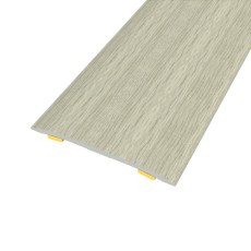 Tapajuntas Adhesivo 370 Quick&Pro 90 cm Roble