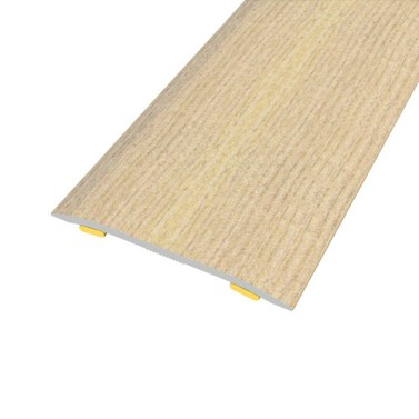 Tapajuntas Adhesivo 370 Quick&Pro 90 cm Roble Pure