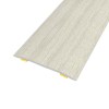 Tapajuntas Adhesivo 370 Quick&Pro 90 cm Roble Calcio