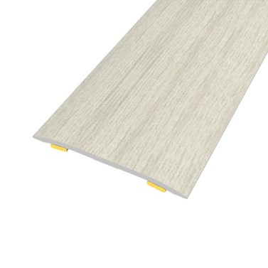 Tapajuntas Adhesivo 370 Quick&Pro 90 cm Roble Calcio