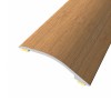 Cubre Cerámicas Adhesivo 372 Aluminio 90 cm Makham