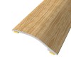 Cubre Cerámicas Adhesivo 372 Aluminio 90 cm Sherbrooke