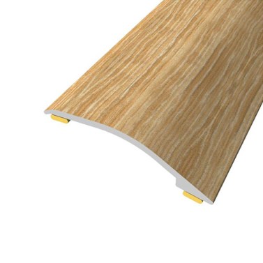 Cubre Cerámicas Adhesivo 372 Aluminio 90 cm Sherbrooke
