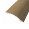 Cubre Cerámicas Adhesivo 372 Aluminio 90 cm Markham