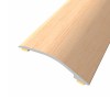 Cubre Cerámicas Adhesivo 372 Aluminio 90 cm Galway