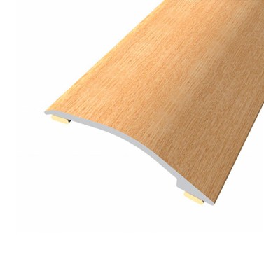 Cubre Cerámicas Adhesivo 372 Aluminio 90 cm Roble Clásico