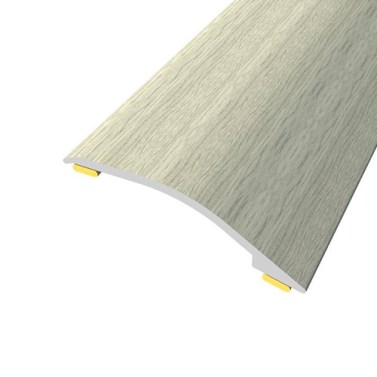 Cubre Cerámicas Adhesivo 372 Aluminio 90 cm Roble