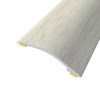 Cubre Cerámicas Adhesivo 372 Aluminio 90 cm Roble Calcio