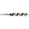 Consumibles para herramientas - Broca Helicoidal Auger AD 26 mm