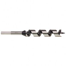 Consumibles para herramientas - Broca Helicoidal Auger AD 26 mm