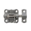 Pasadores y cerrojos - Pasador 384 40 mm Inox