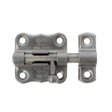 Pasadores y cerrojos - Pasador 384 40 mm Inox