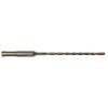 Consumibles para herramientas - Broca SDS-PLUS M2 5x160 mm