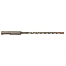 Consumibles para herramientas - Broca SDS-PLUS M2 5x160 mm