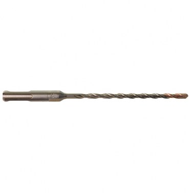 Consumibles para herramientas - Broca SDS-PLUS M2 5x160 mm
