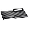 Accesorios y complementos - BALAY Plancha Grill 3AB39522 para FlexInducción