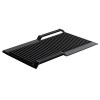 Accesorios y complementos - BALAY Plancha Grill 3AB39522 para FlexInducción