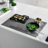 Accesorios y complementos - BALAY Plancha Grill 3AB39522 para FlexInducción