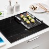 Accesorios y complementos - BALAY Plancha Grill 3AB39522 para FlexInducción