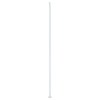 BALAY Kit de Unión 3AF1860W Blanco para Frigorífico y Congelador