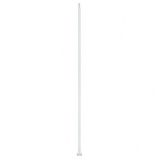BALAY Kit de Unión 3AF1860W Blanco para Frigorífico y Congelador