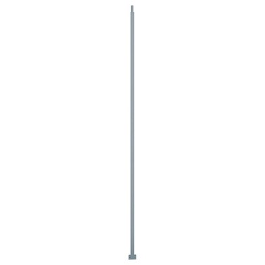 BALAY Kit de Unión 3AF1860X Inox para Frigorífico y Congelador
