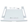 Accesorios y complementos - BALAY Kit de Unión Lavadora-Secadora 3AS220B Mesa Extraíble