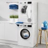 Accesorios y complementos - BALAY Kit de Unión Lavadora-Secadora 3AS220B Mesa Extraíble