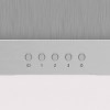 Campanas extractoras - BALAY Campana Decorativa 3BC065MX 60CM Inox