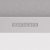 Campanas extractoras - BALAY Campana Decorativa 3BC066MX 60CM Inox